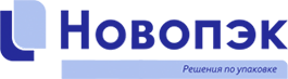 Новопэк